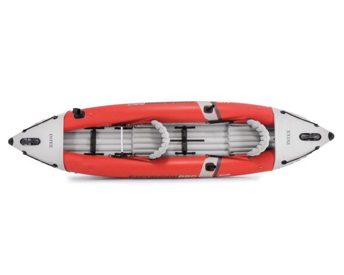 excursiontm-pro-k2-kayak-with-86-aluminum-oars-68605-