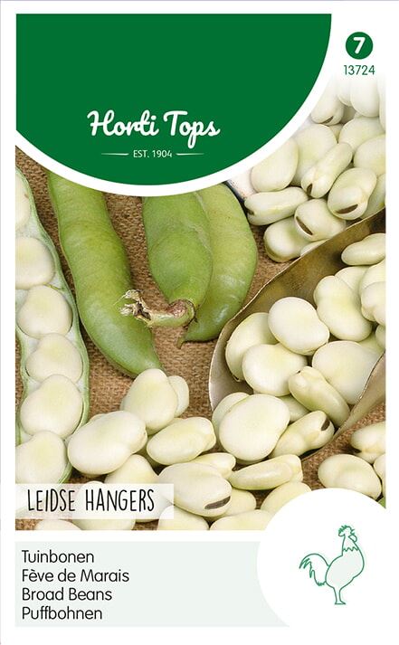 Tuinbonen-Leidse-Hangers-250-Gr