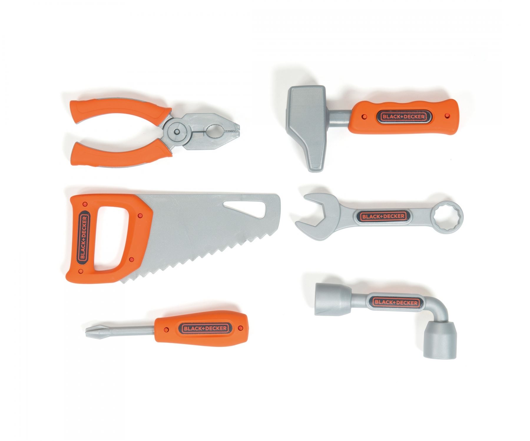 Black-Decker-doe-het-zelf-gereerschapsdoos-accessoires