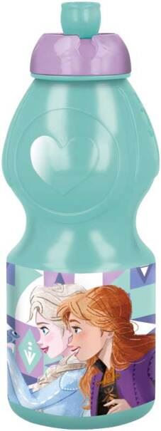 Sportfles-400ml-Frozen