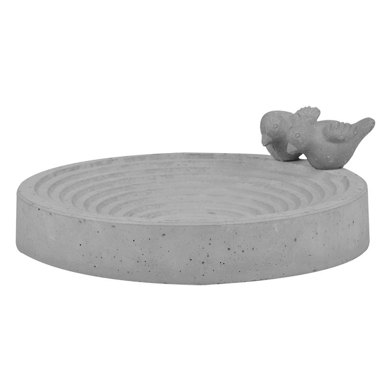 Vogelbad-beton-L-dia-29cm