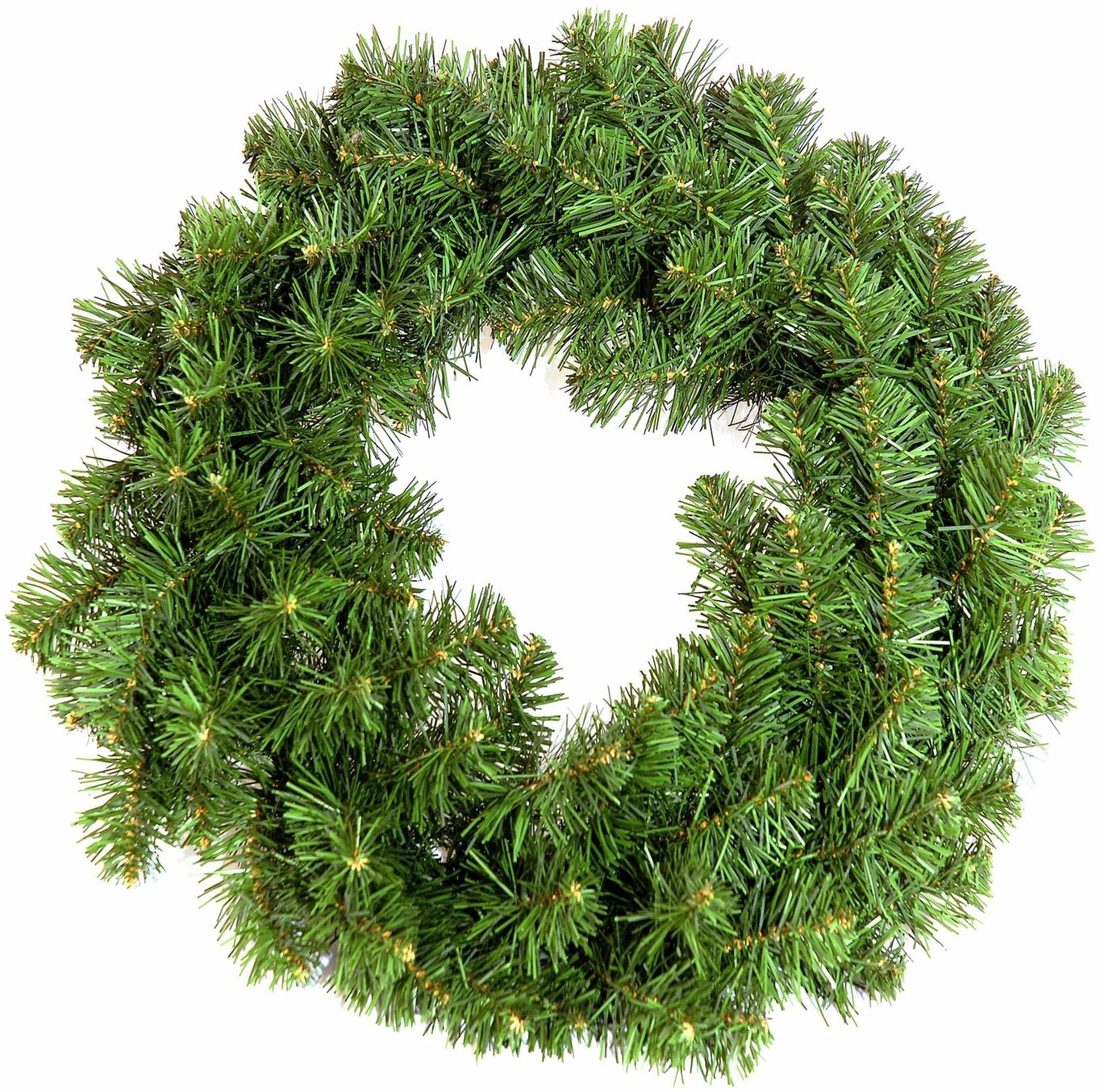 Conway-Wreath-dia-60cm