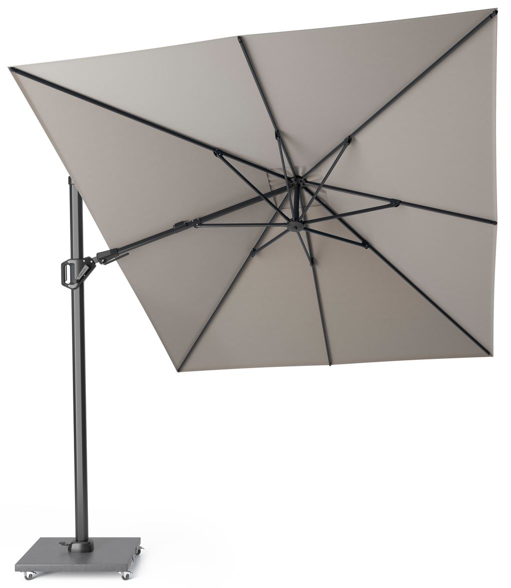 Platinum-Sun-Shade-zweefparasol-Challenger-T-premium-350x260-Manhattan