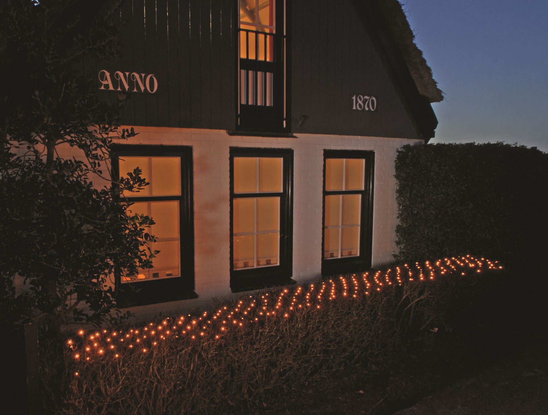 net-lights-240l-80x500cm-haagnet-led-warm-wit-10m-aanloopsnoer-groen-bi-bui-trafo-timer-8-16u