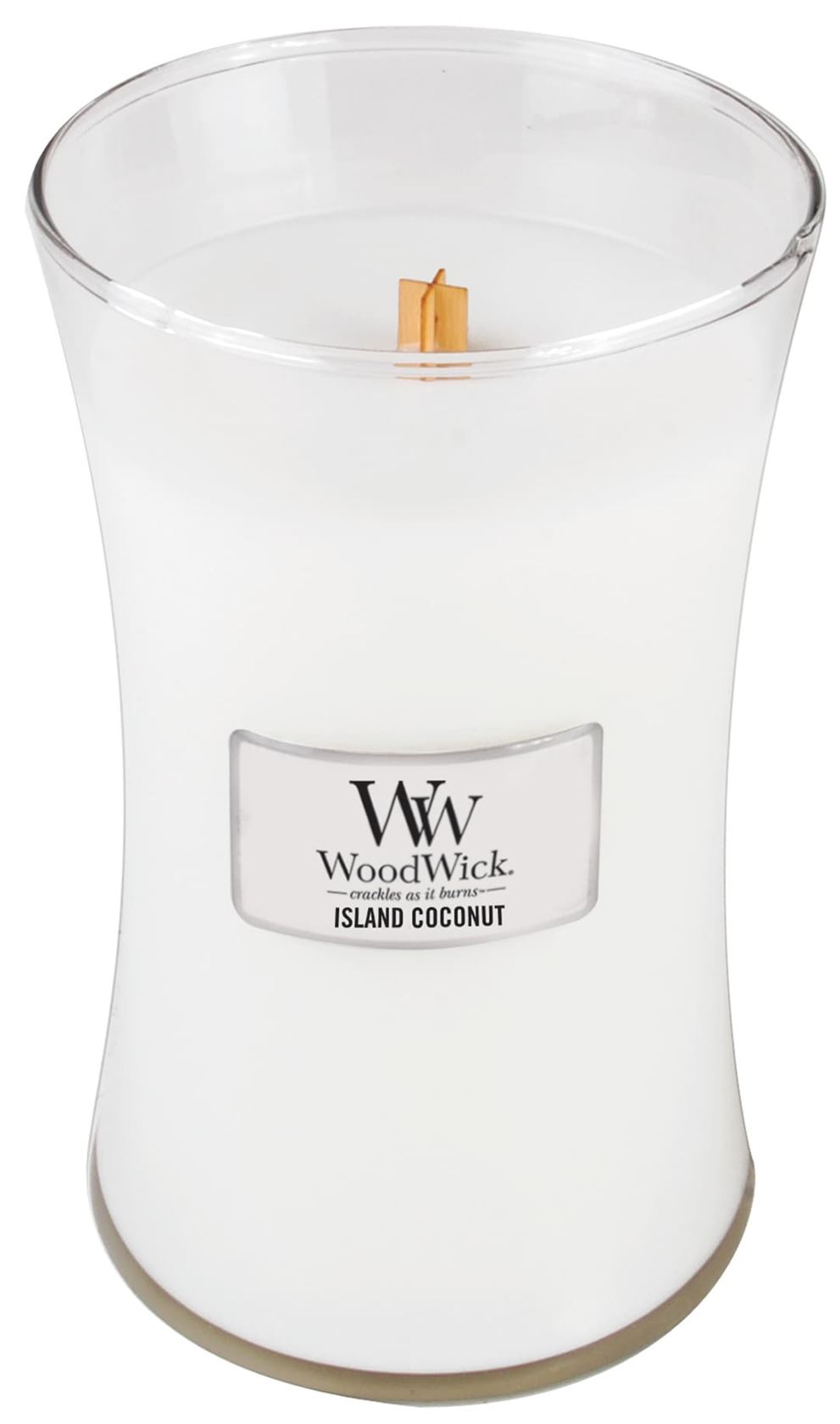 Island-Coconut-Large-Candle