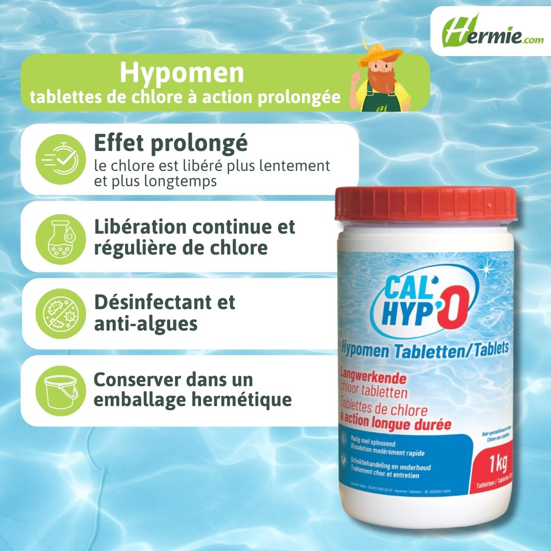 HYPOMEN-TABS-Matig-Snelwerkend-Chloor-10g-1-kg