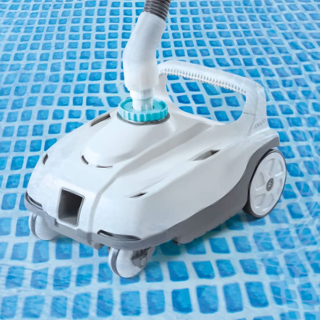 zx100-auto-pool-cleaner