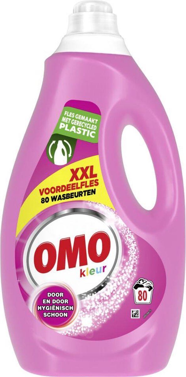 Omo-vloeibaar-Wasmiddel-Kleur-4L-80sc