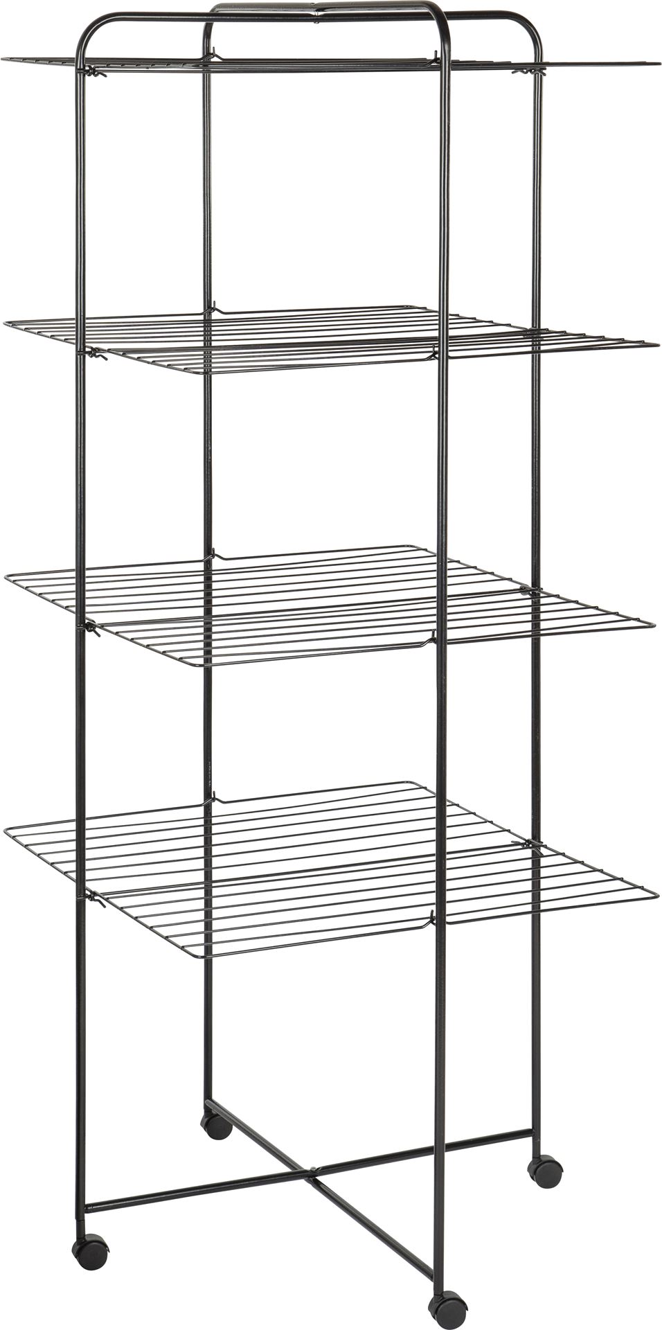 Droogtoren-4-niveaus-40m-elisabeth