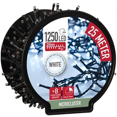 microcluster-1250l-wit-spool