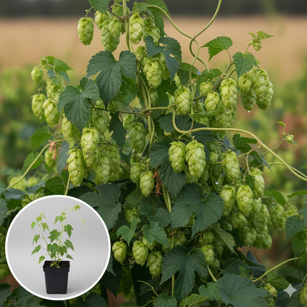 Humulus-lupulus-pot-50-60-cm