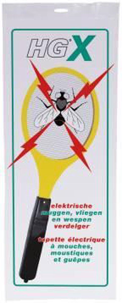 HGX-elektrische-muggen-vliegen-en-wespenverdelger-1-stuk