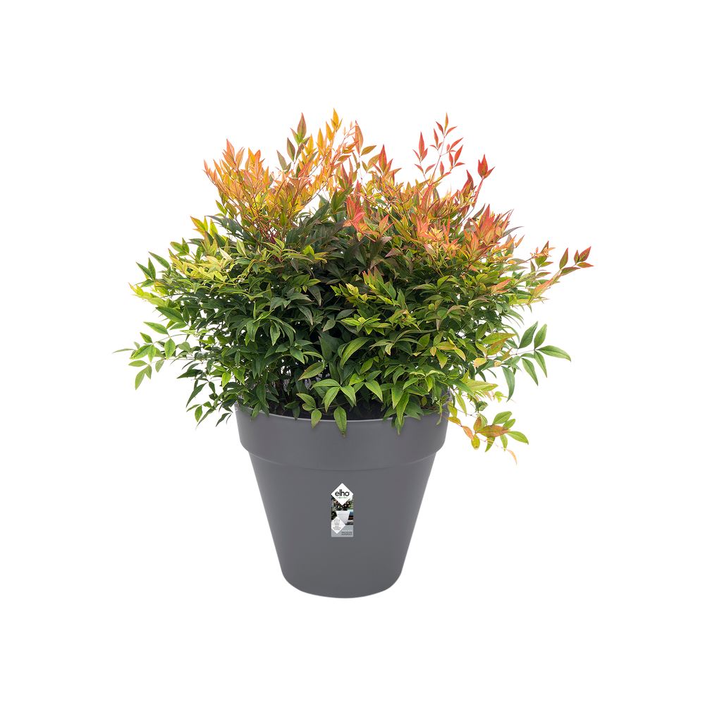 pot-Loft-Urban-rond-25cm-antraciet