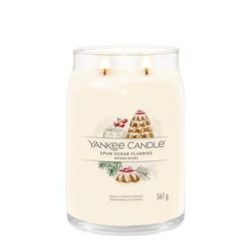 YC-Spun-Sugar-Flurries-Signature-Large-Jar