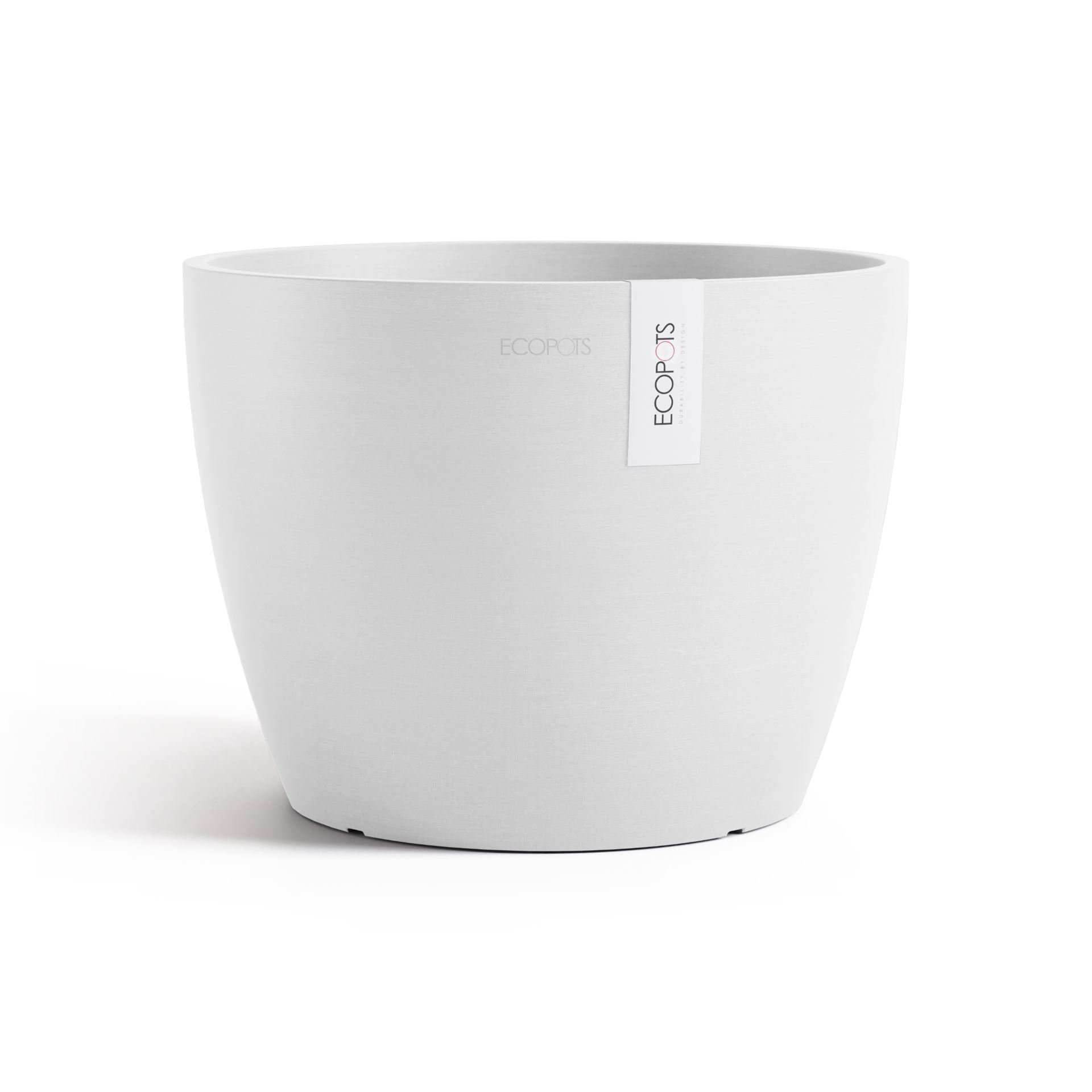 ecopots-Stockholm-Pure-White-31-cm-H-23-3-cm