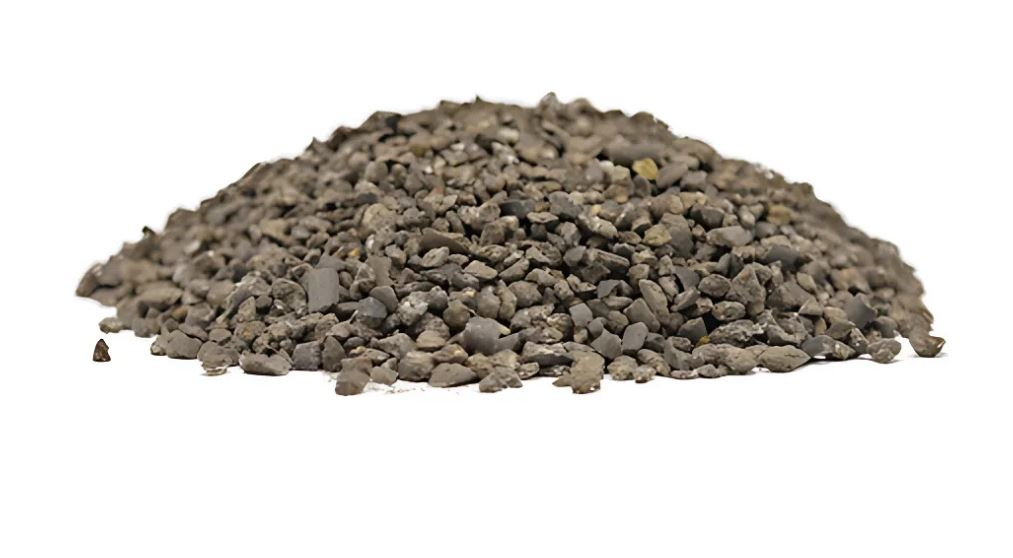 Famiflora lawn fertilizer 20 kg for 400m² - All-in-One