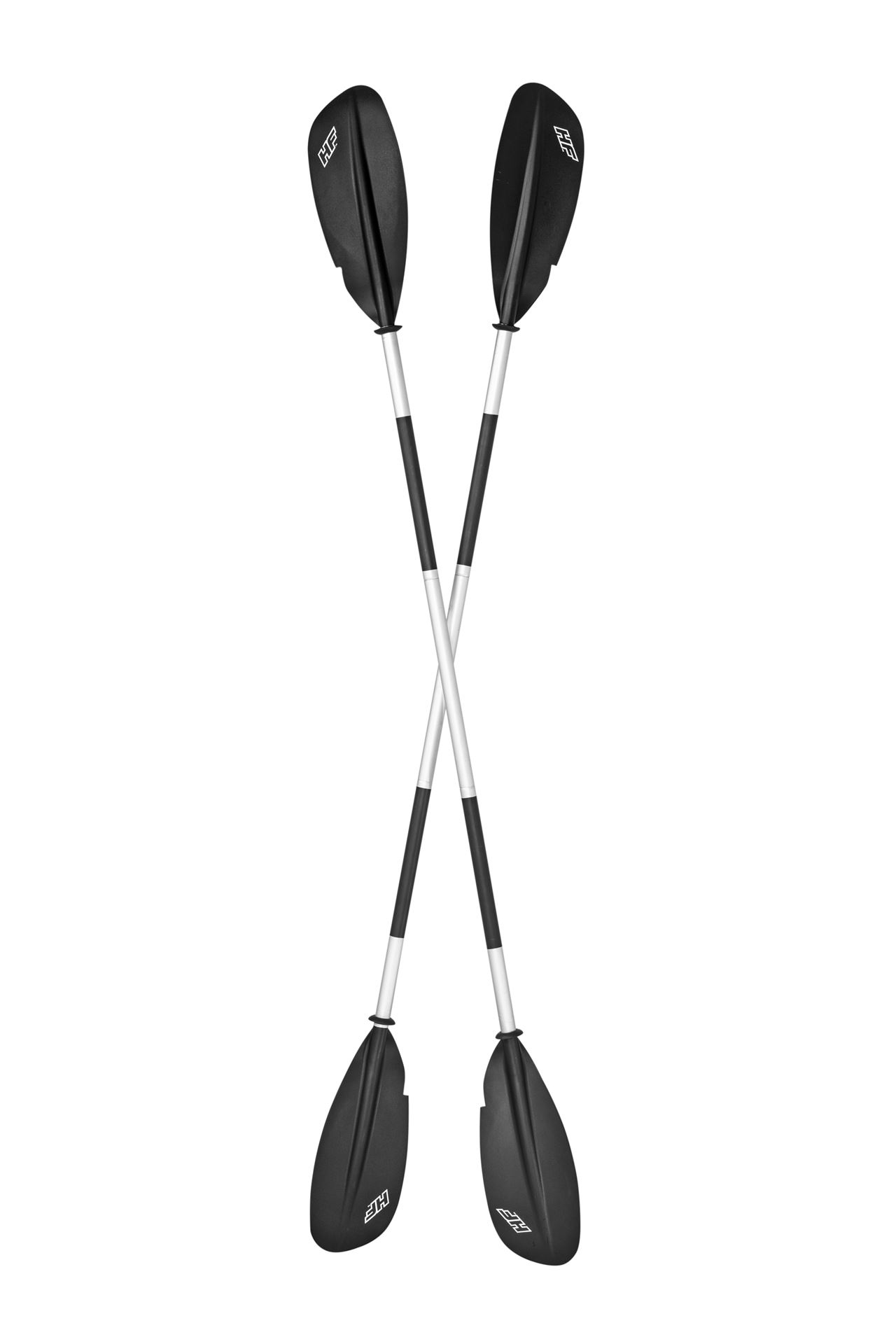 Hydro-Force-10-10-x-34-3-30m-x-86cm-Ventura-Elite-X2-Kayak