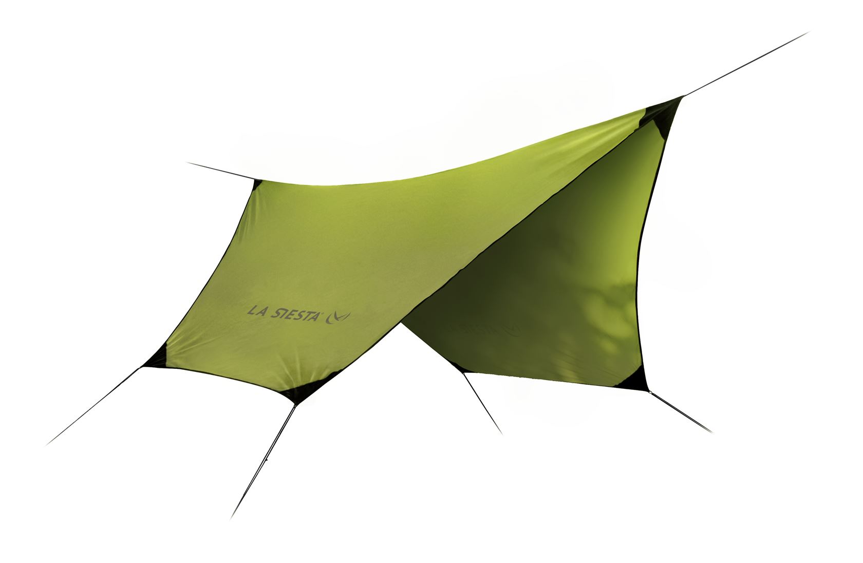 LA-SIESTA-ClassicFly-Forest-Sun-Rain-Tarp-for-Hammocks