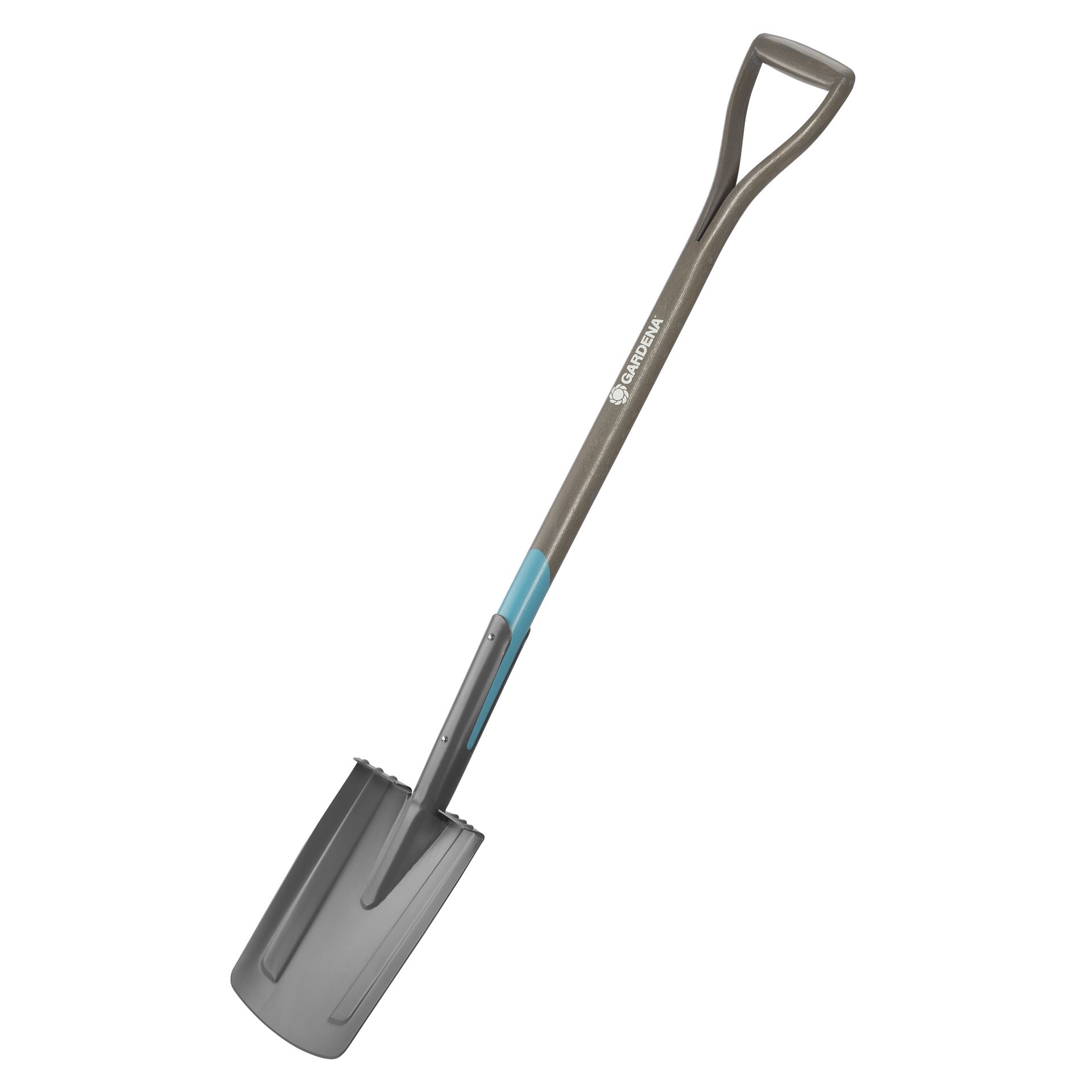 Natureline-spade-fsc-100-