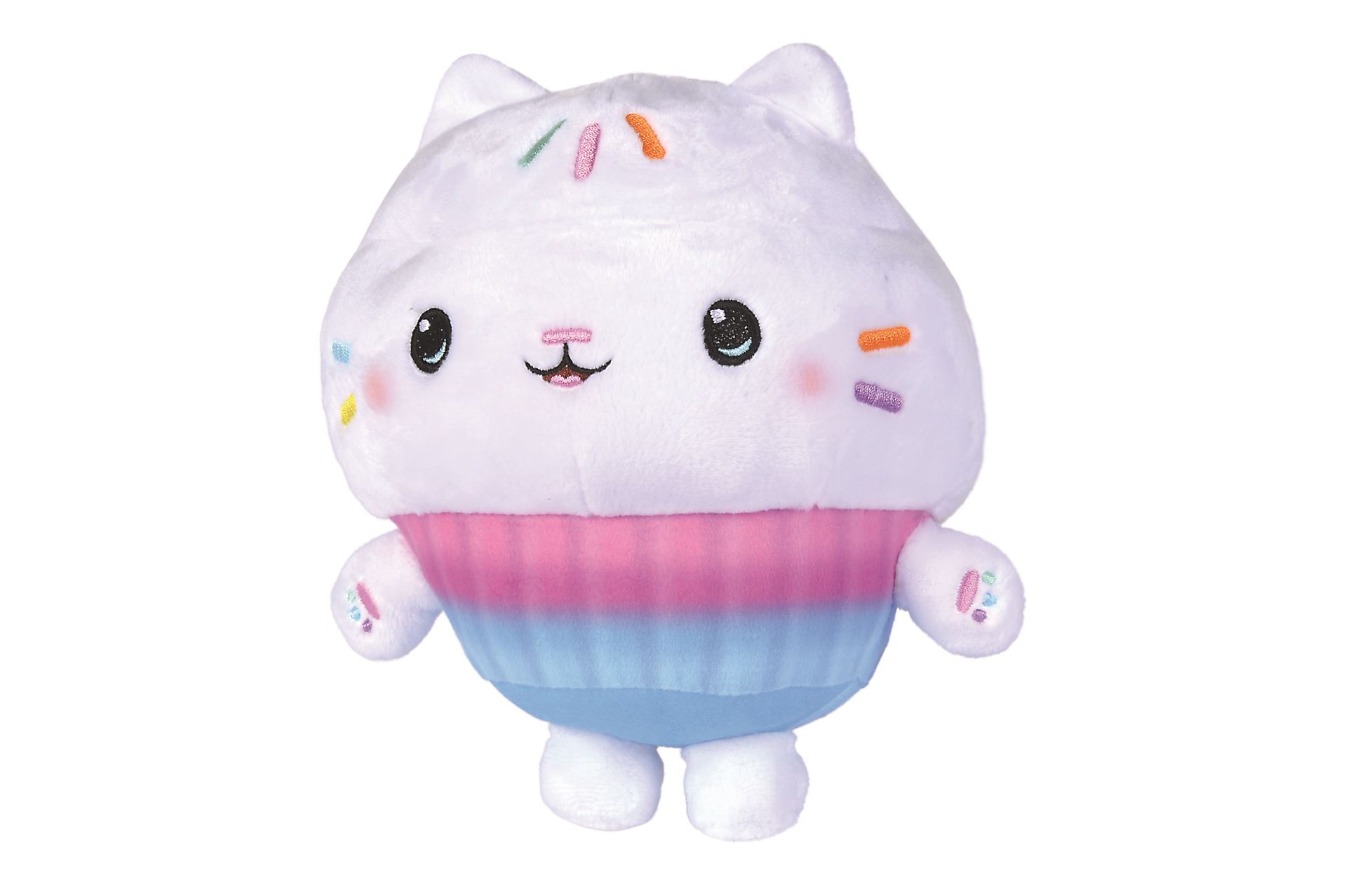 Universal-Cakey-Cat-25cm