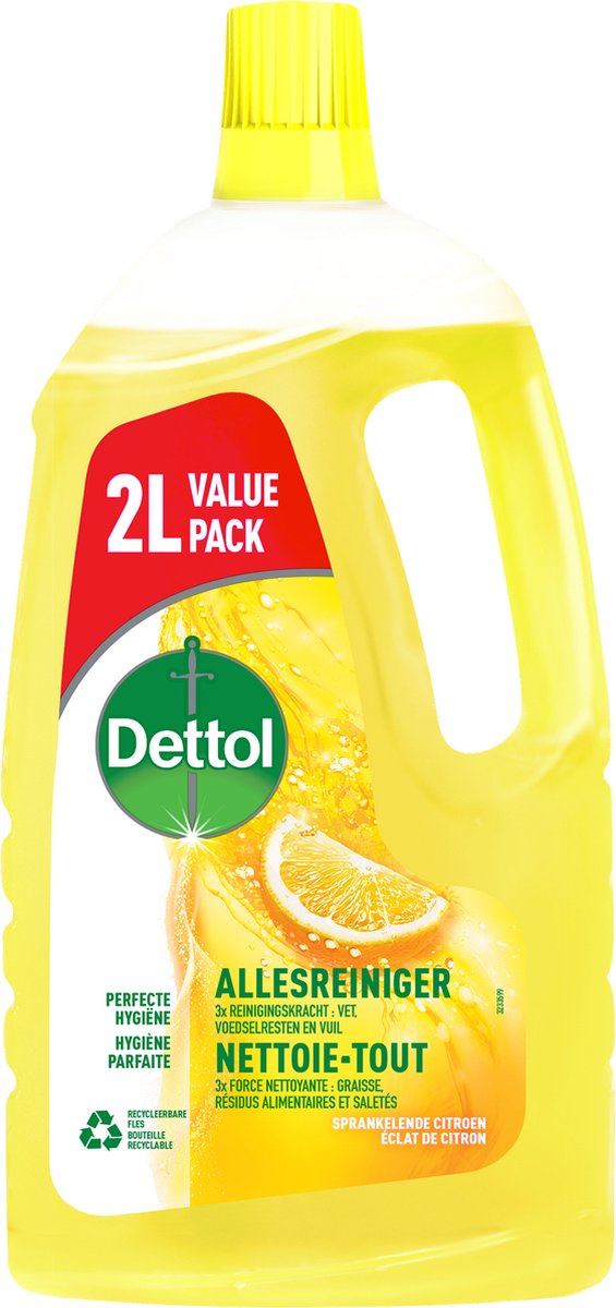 dettol-allesreiniger-2l-citroen