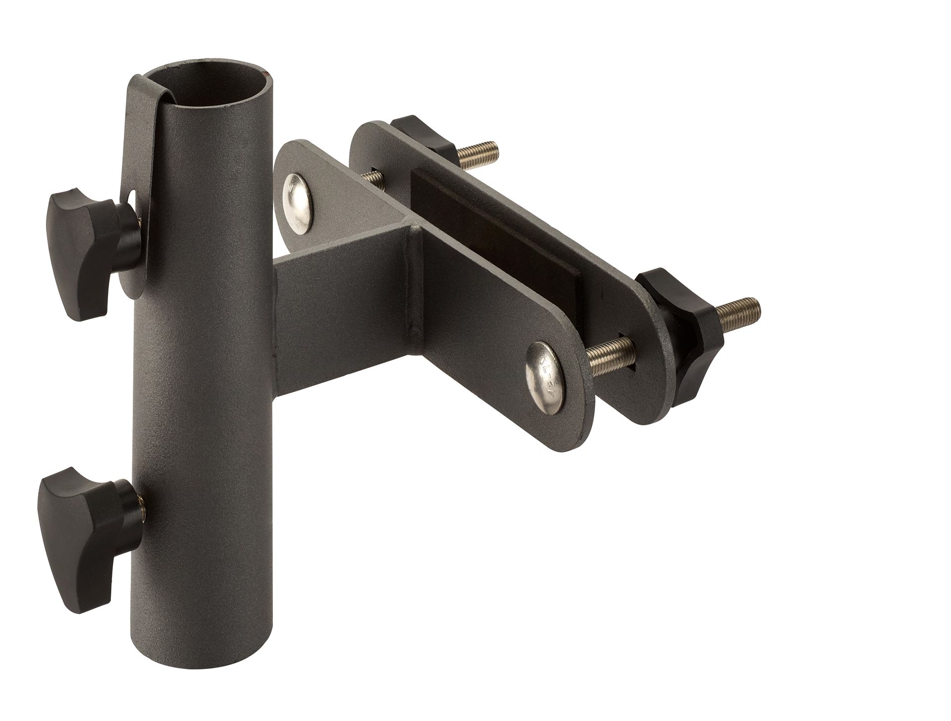 Platinum-Sun-Shade-Vertical-railing-38mm-Anthracite-0