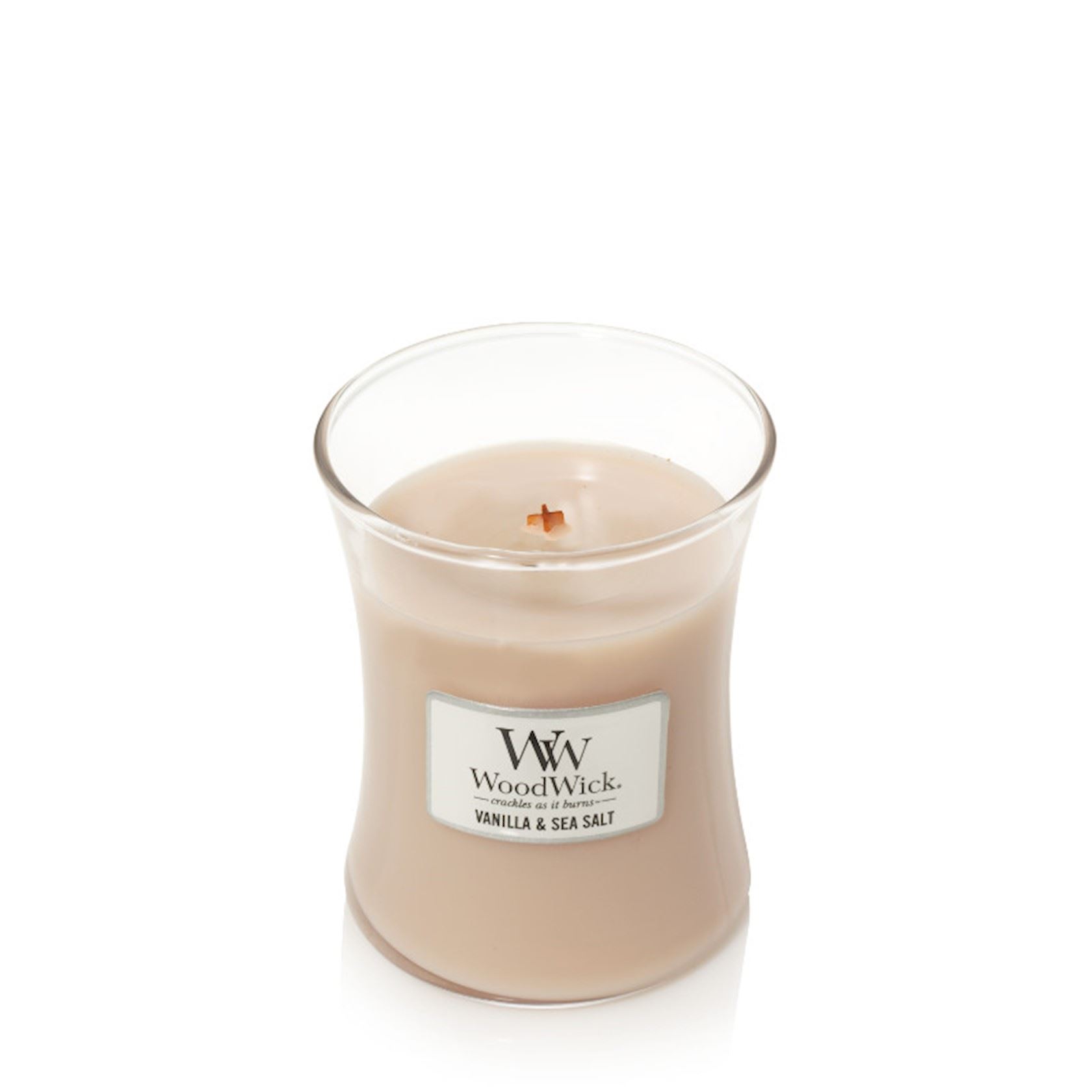 Vanilla-Sea-Salt-Medium-Candle