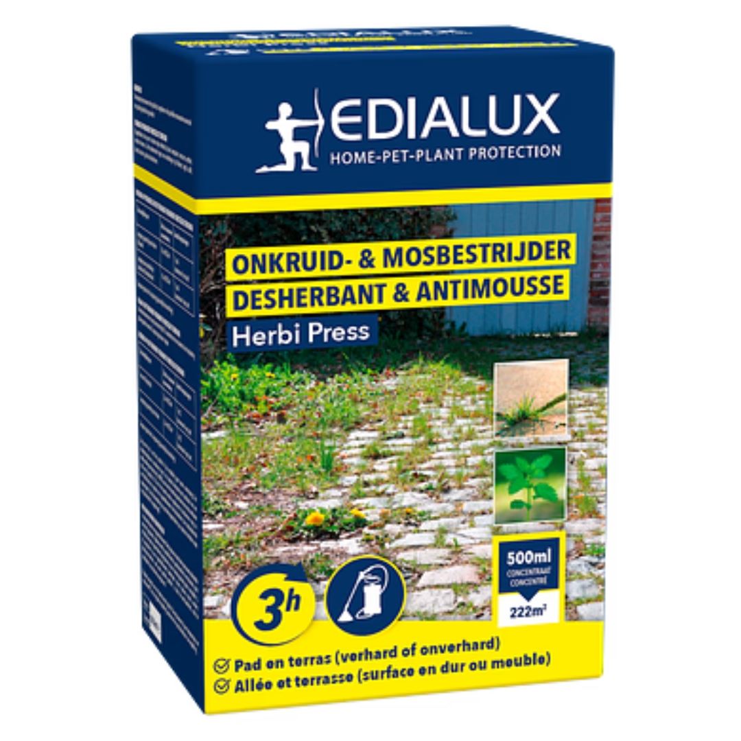 Herbi-Press-500ml-totale-onkruid-en-mosverdelger