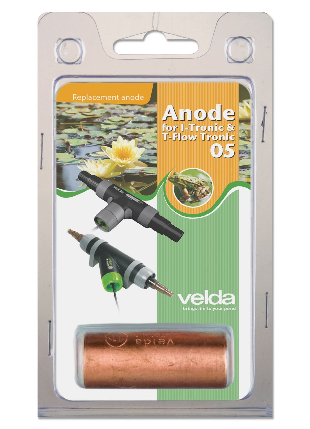 Anode-voor-IT-05-T-Flow-05-vervangbare-anode