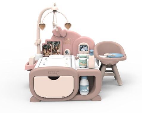 Baby-Nurse-Cocoon-Nursery