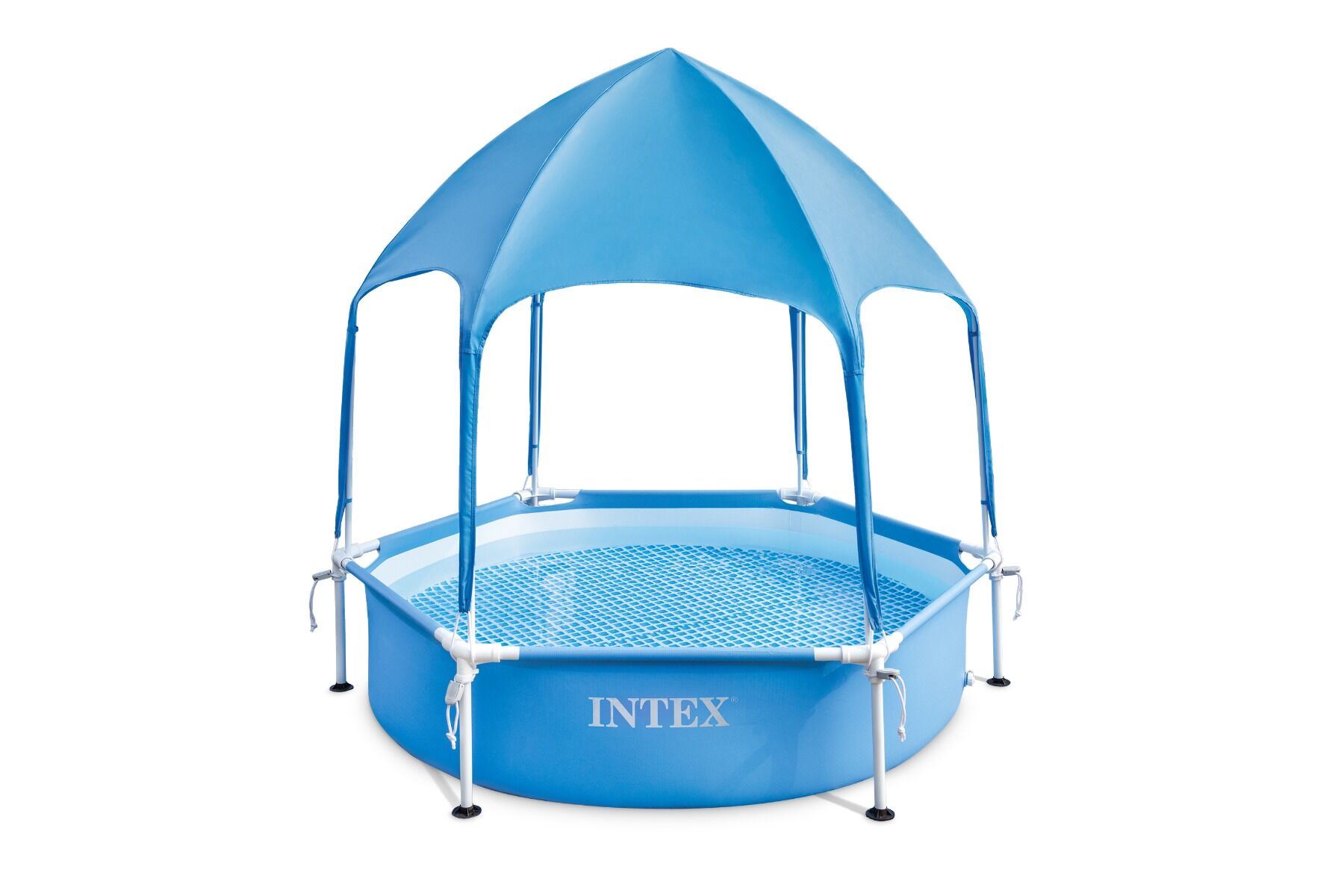 canopy-metal-frametm-pool-ages-3-