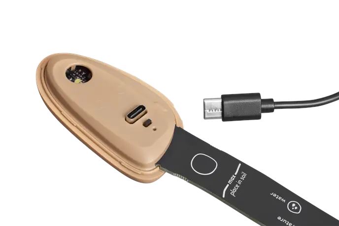 smart-pebble-Aardebruin