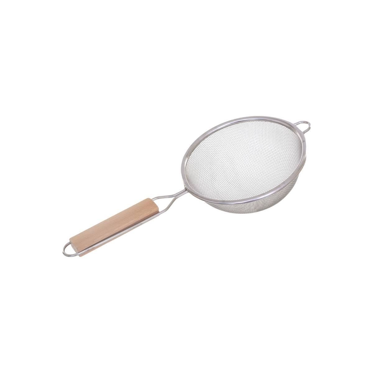passoires-inox-x3-poignee-bois