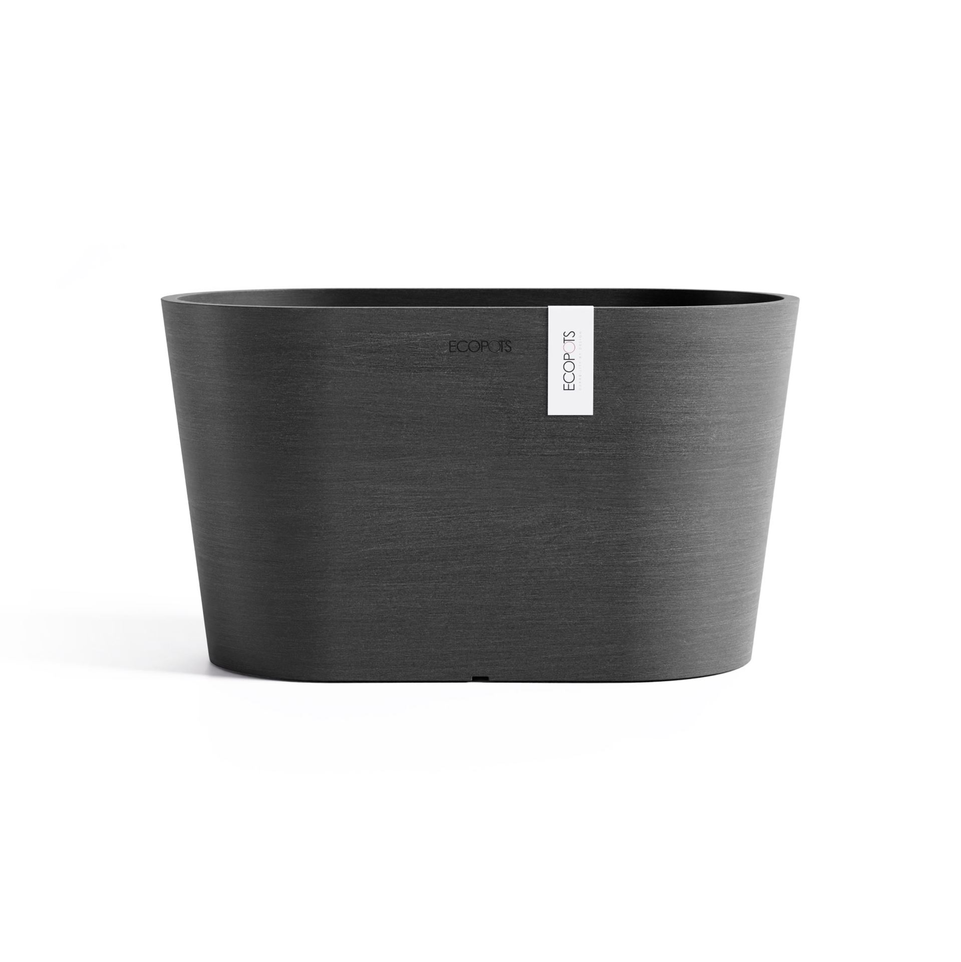 ecopots-Tokyo-Dark-Grey-LBH-30x17x17-cm