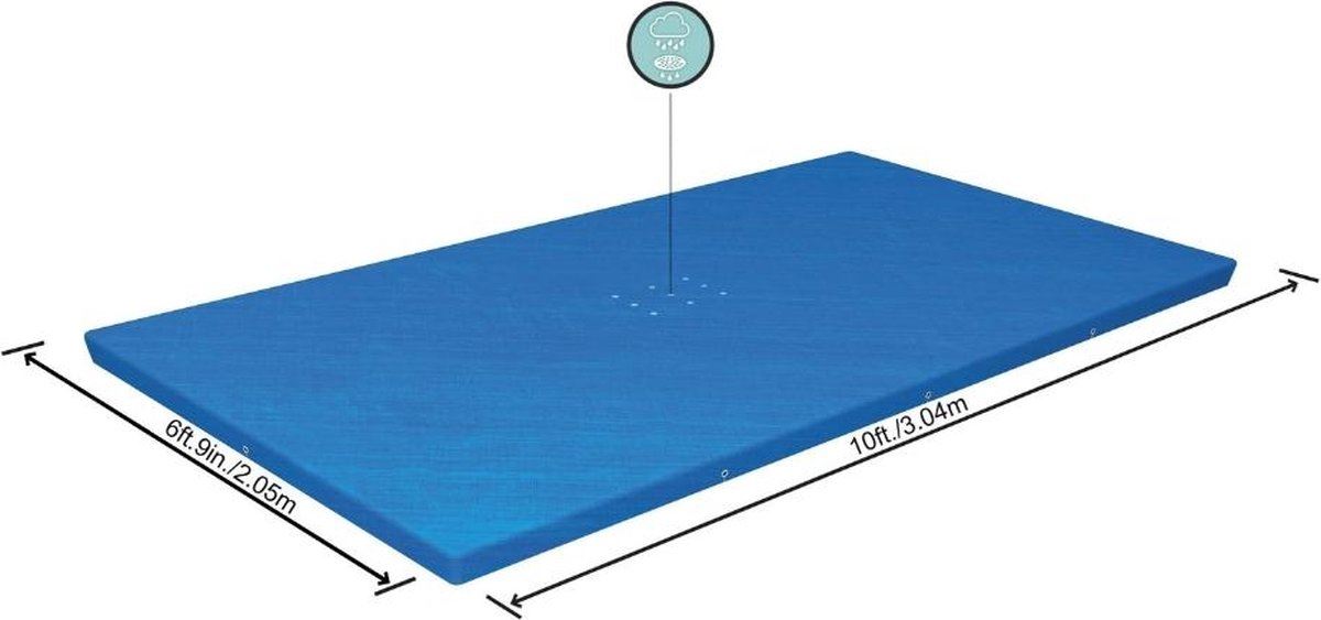 Rechthoekig-afdekzeil-300x201cm-voor-opzetzwembad-Splash