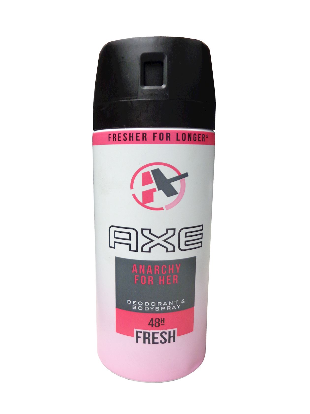 axe-deospray-150ml-for-her-anarchy
