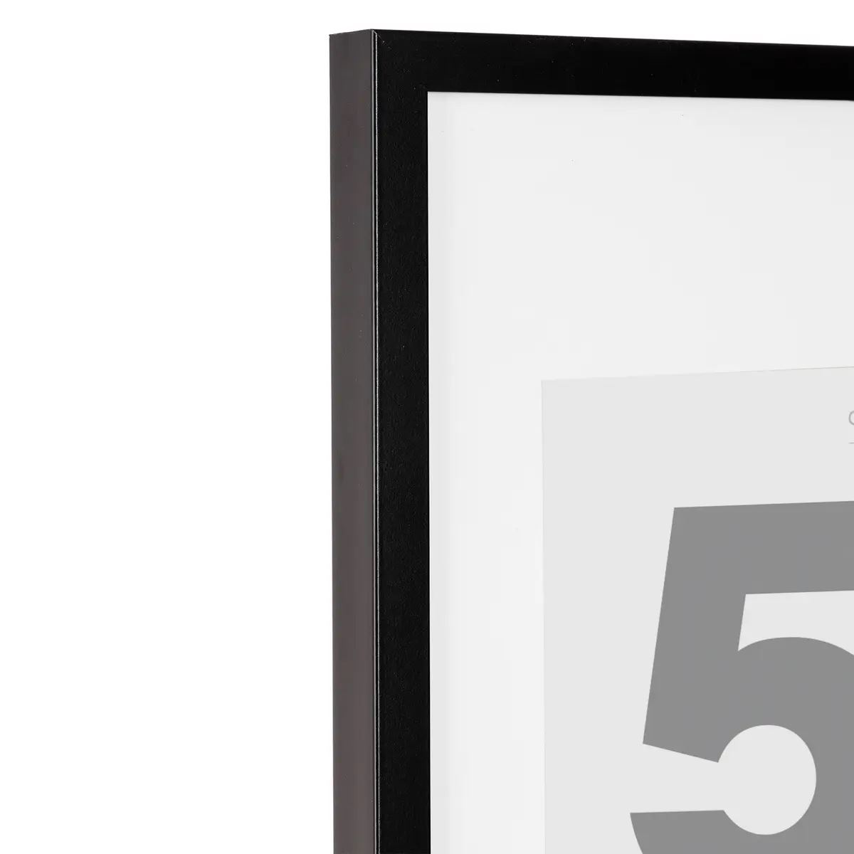 Fotolijst-Eva-50-x-70-cm-zwart