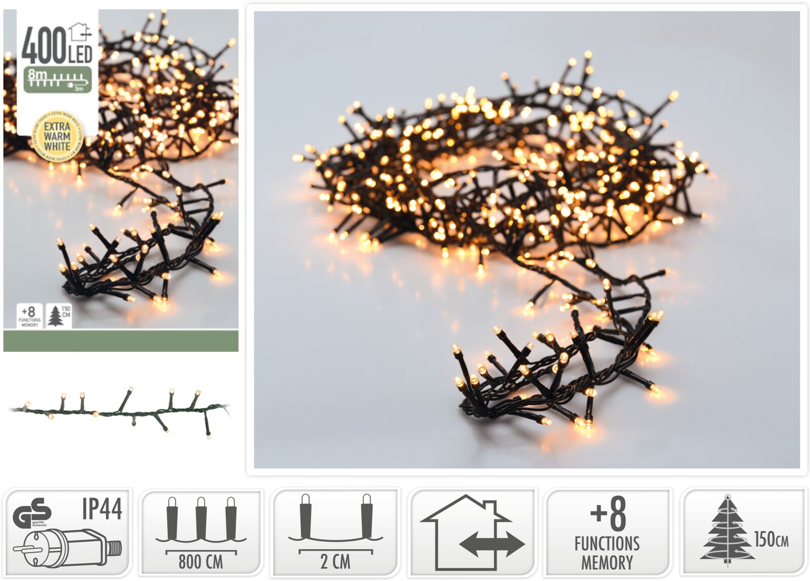 microcluster-400led-extra-ww