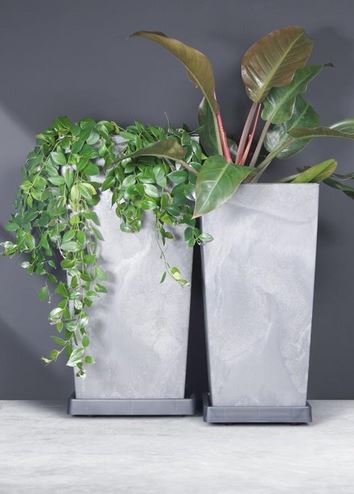 Mobile-Platform-Square-anthracite
