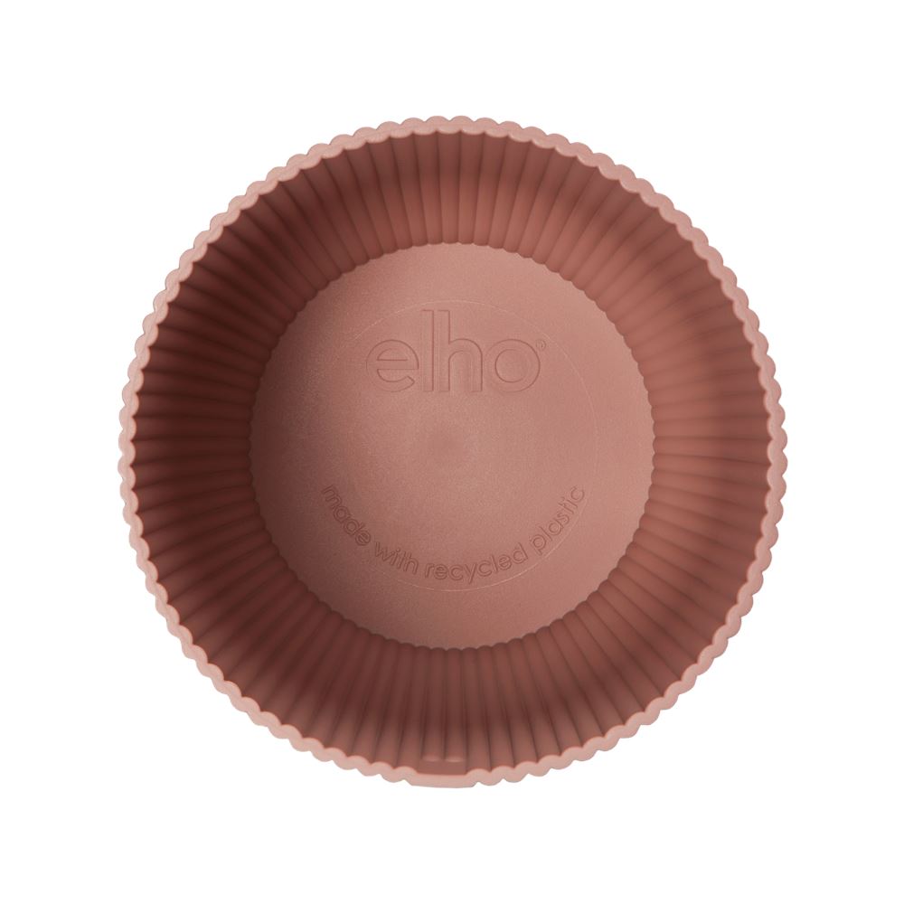Bloempot-vibes-fold-rond-25cm-delicaat-roze