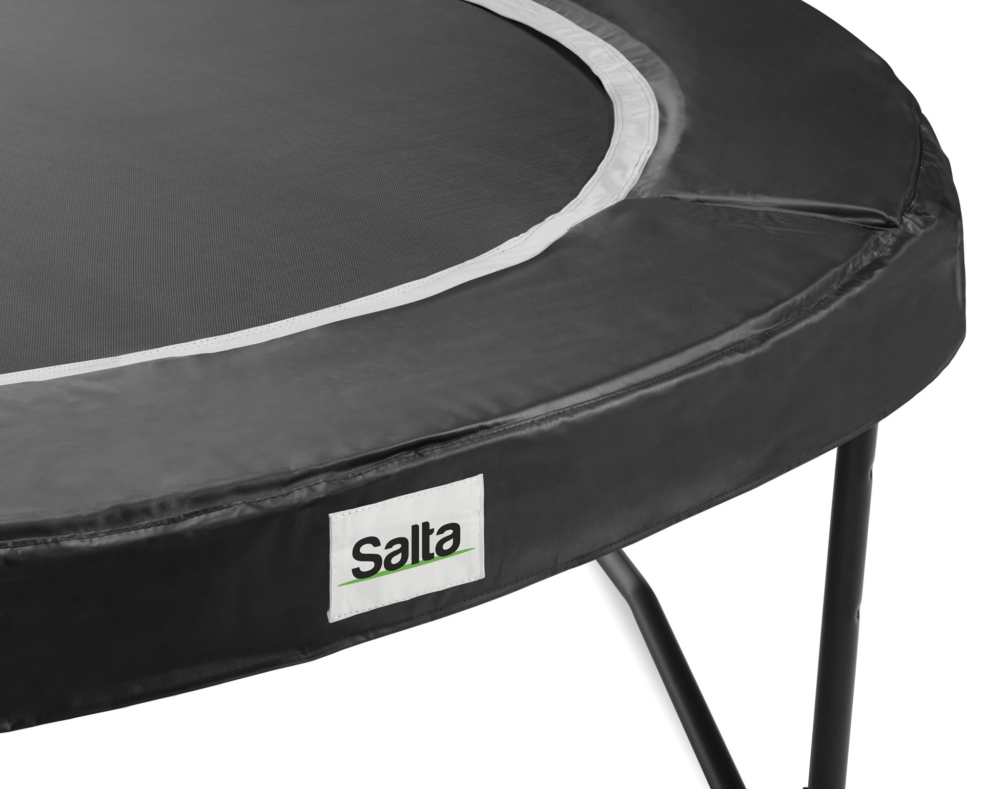 Salta-Premium-Black-Edition-Safety-Pad-366-cm