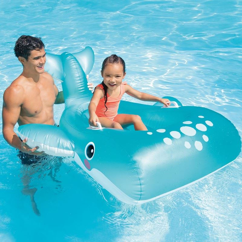 blue-whale-ride-on-ages-3-