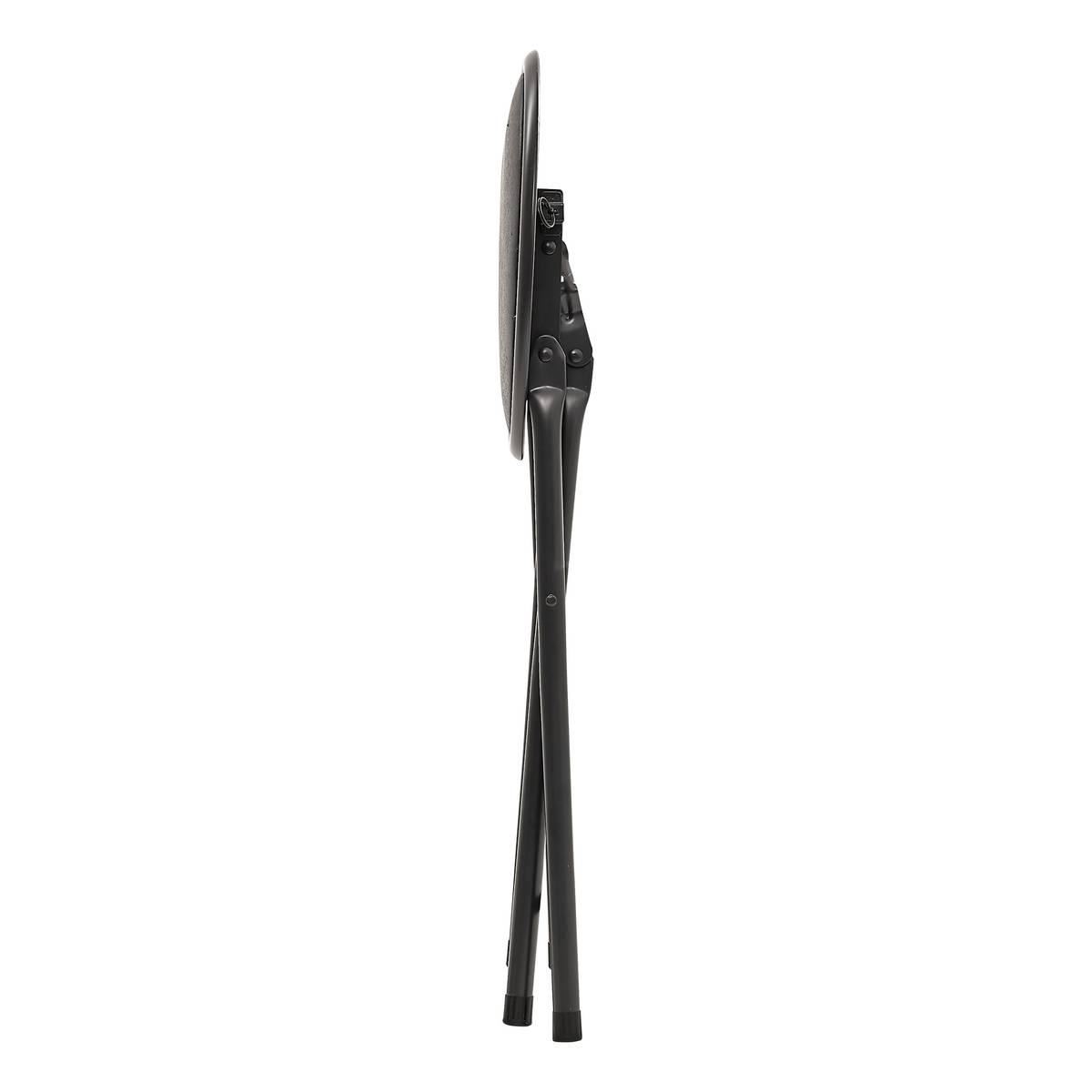 Kruk-plooibaar-D30xH45cm