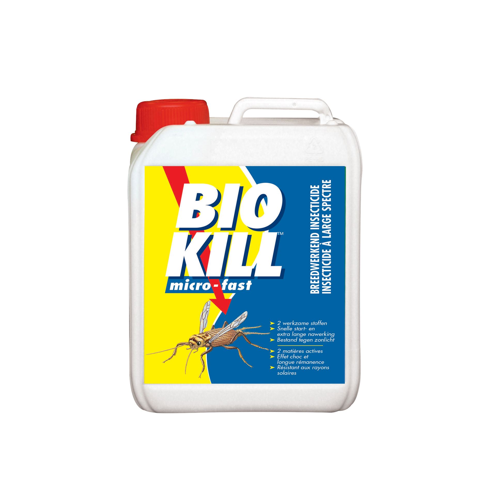 bio-kill-microfast-2-5L-insecticide-van-de-nieuwste-generatie