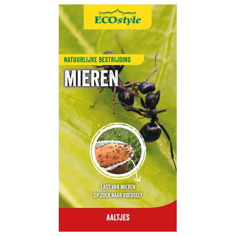 Aaltjes-F-tegen-mieren-50-mln-100-m2
