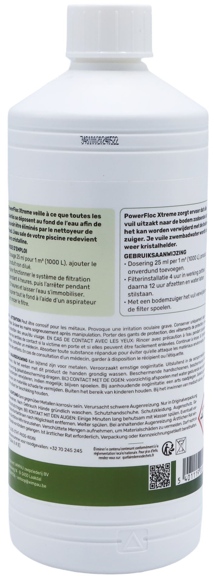 PowerFloc-Xtreme-1L-Crystalclar-groenverwijderaar