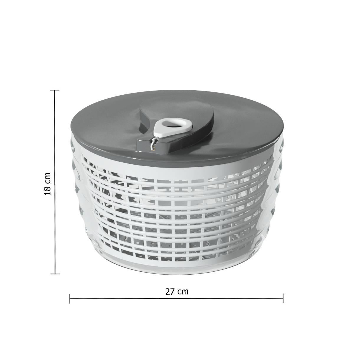 Slazwierder-D27cm-