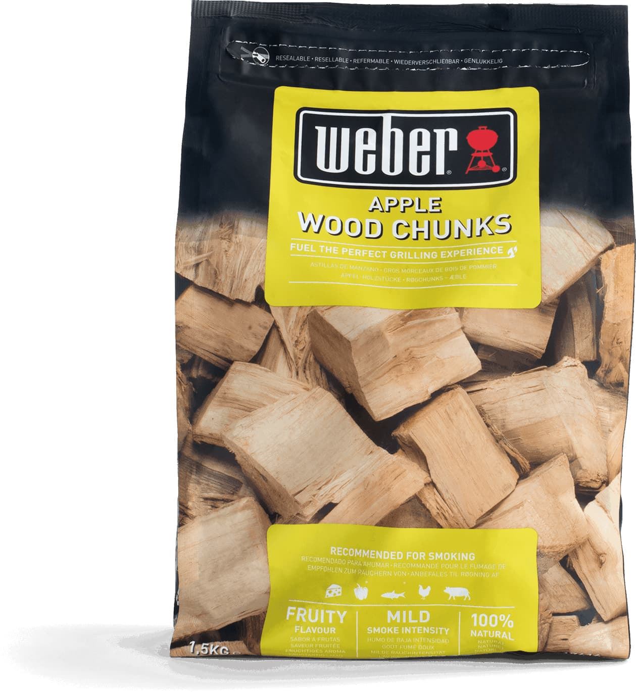 Weber-Houtblokjes-1-5kg-appel