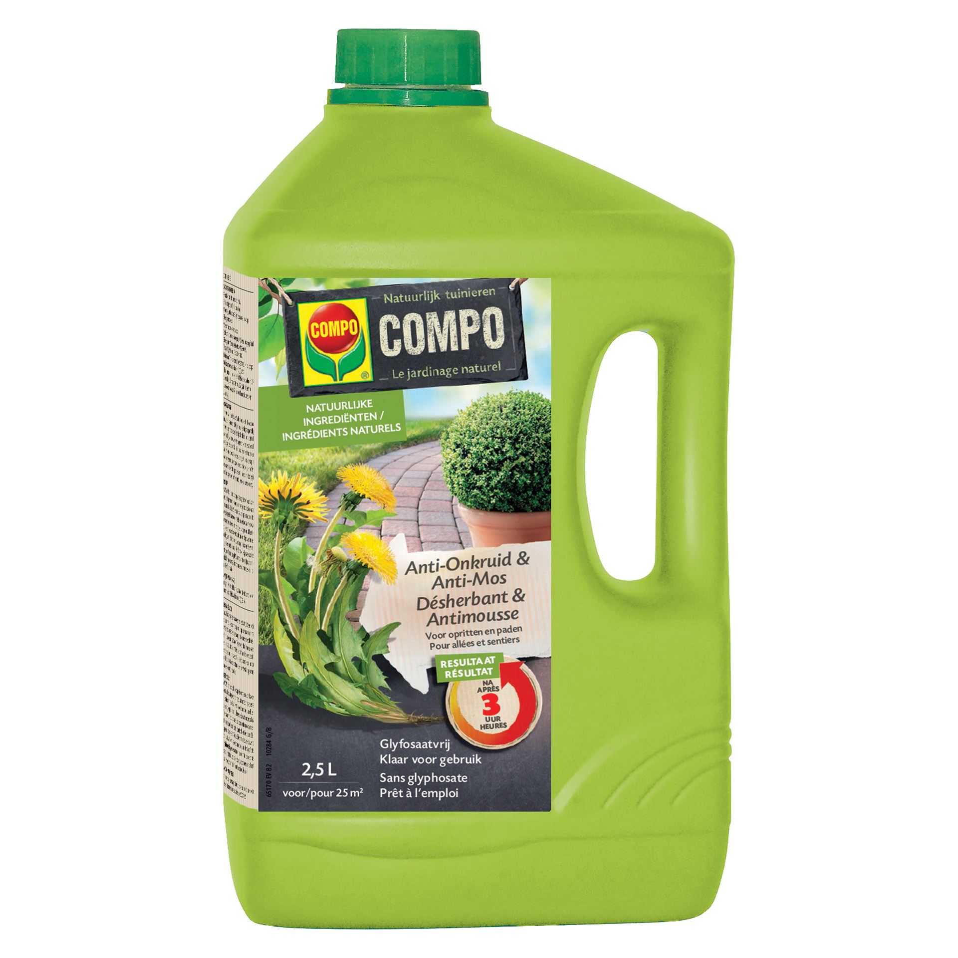 Compo-bio-anti-onkruid-anti-mos-paden-terrassen-ready-2-5L