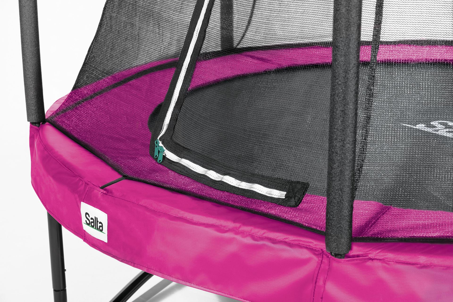 Salta-Comfort-Edition-213-cm-Pink